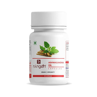 https://cdn.shopify.com/s/files/1/1857/6931/products/8MzqHJwqPE.jpg?v=1666419858
